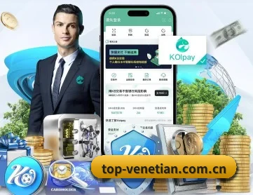 威尼斯人 APP 深度功能